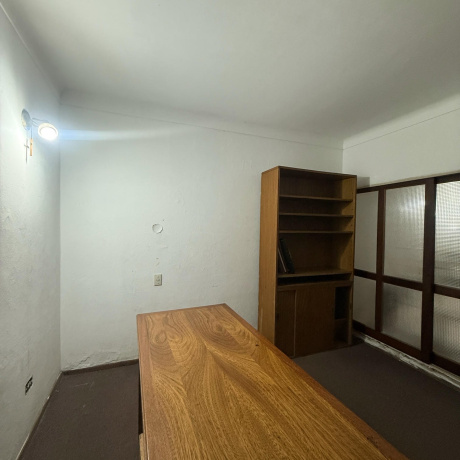 Mendiluce, Merlo, San Antonio de Padua, 5 Habitaciones Habitaciones, ,2 BathroomsBathrooms,Casa,En Venta,Mendiluce,1368