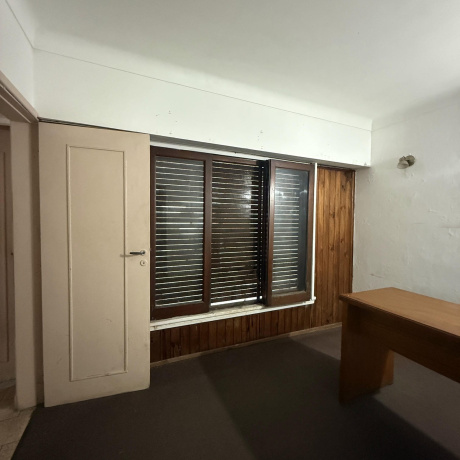 Mendiluce, Merlo, San Antonio de Padua, 5 Habitaciones Habitaciones, ,2 BathroomsBathrooms,Casa,En Venta,Mendiluce,1368