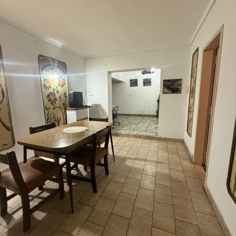 Mendiluce, Merlo, San Antonio de Padua, 5 Habitaciones Habitaciones, ,2 BathroomsBathrooms,Casa,En Venta,Mendiluce,1368