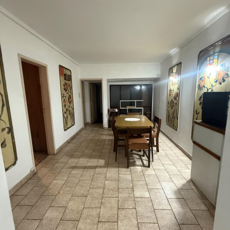 Mendiluce, Merlo, San Antonio de Padua, 5 Habitaciones Habitaciones, ,2 BathroomsBathrooms,Casa,En Venta,Mendiluce,1368