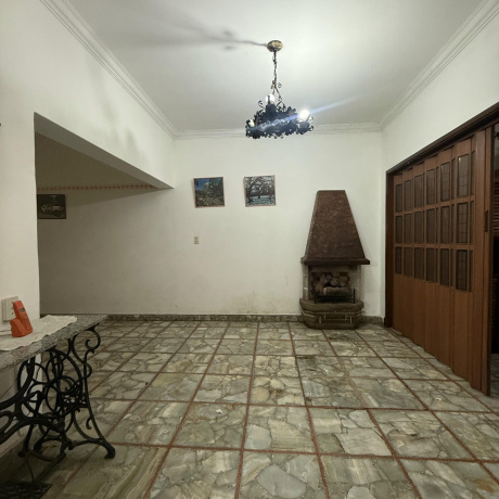 Mendiluce, Merlo, San Antonio de Padua, 5 Habitaciones Habitaciones, ,2 BathroomsBathrooms,Casa,En Venta,Mendiluce,1368