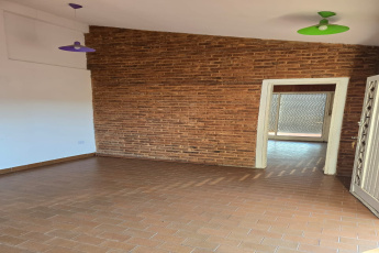 Colombia 1053, Ituzaingo, Ituizango, 1 Dormitorio Habitaciones, ,1 BañoBathrooms,Departamento,Alquiler,Colombia 1053,2,1371