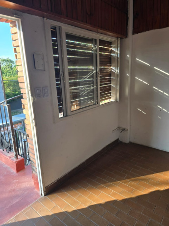 Colombia 1053, Ituzaingo, Ituizango, 1 Dormitorio Habitaciones, ,1 BañoBathrooms,Departamento,Alquiler,Colombia 1053,2,1371