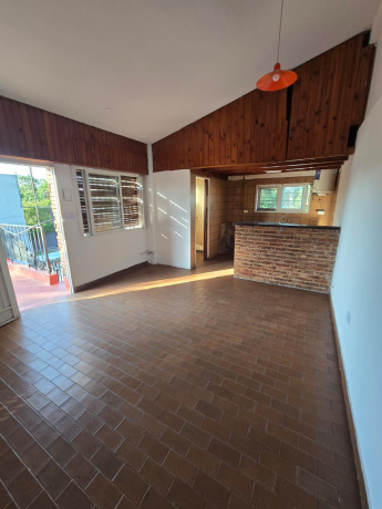 Colombia 1053, Ituzaingo, Ituizango, 1 Dormitorio Habitaciones, ,1 BañoBathrooms,Departamento,Alquiler,Colombia 1053,2,1371