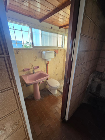 Colombia 1053, Ituzaingo, Ituizango, 1 Dormitorio Habitaciones, ,1 BañoBathrooms,Departamento,Alquiler,Colombia 1053,2,1371