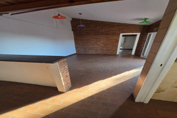 Colombia 1053, Ituzaingo, Ituizango, 1 Dormitorio Habitaciones, ,1 BañoBathrooms,Departamento,Alquiler,Colombia 1053,2,1371