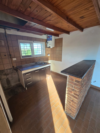 Colombia 1053, Ituzaingo, Ituizango, 1 Dormitorio Habitaciones, ,1 BañoBathrooms,Departamento,Alquiler,Colombia 1053,2,1371