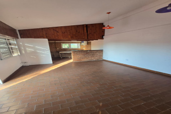 Colombia 1053, Ituzaingo, Ituizango, 1 Dormitorio Habitaciones, ,1 BañoBathrooms,Departamento,Alquiler,Colombia 1053,2,1371