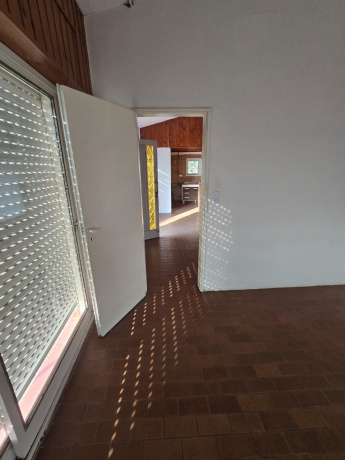 Colombia 1053, Ituzaingo, Ituizango, 1 Dormitorio Habitaciones, ,1 BañoBathrooms,Departamento,Alquiler,Colombia 1053,2,1371