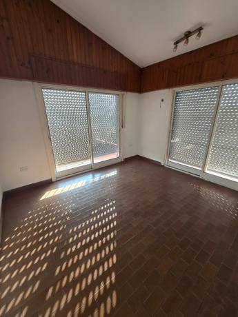 Colombia 1053, Ituzaingo, Ituizango, 1 Dormitorio Habitaciones, ,1 BañoBathrooms,Departamento,Alquiler,Colombia 1053,2,1371