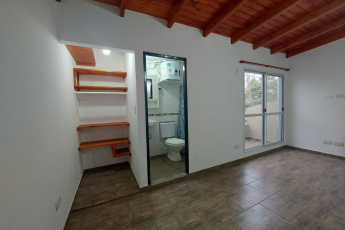Gaona 1248, Merlo, San Antonio de Padua, 1 Dormitorio Habitaciones, ,1 BañoBathrooms,Departamento,Alquiler,Gaona 1248,1372