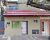 Gaona 1248, Merlo, San Antonio de Padua, 1 Dormitorio Habitaciones, ,1 BañoBathrooms,Departamento,Alquiler,Gaona 1248,1372