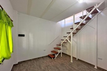 Gaona 1248, Merlo, San Antonio de Padua, 1 Dormitorio Habitaciones, ,1 BañoBathrooms,Departamento,Alquiler,Gaona 1248,1372