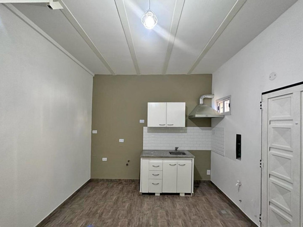 Gaona 1248, Merlo, San Antonio de Padua, 1 Dormitorio Habitaciones, ,1 BañoBathrooms,Departamento,Alquiler,Gaona 1248,1372