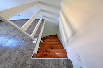 Gaona 1248, Merlo, San Antonio de Padua, 1 Dormitorio Habitaciones, ,1 BañoBathrooms,Departamento,Alquiler,Gaona 1248,1372