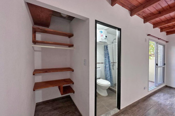 Gaona 1248, Merlo, San Antonio de Padua, 1 Dormitorio Habitaciones, ,1 BañoBathrooms,Departamento,Alquiler,Gaona 1248,1372