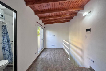 Gaona 1248, Merlo, San Antonio de Padua, 1 Dormitorio Habitaciones, ,1 BañoBathrooms,Departamento,Alquiler,Gaona 1248,1372