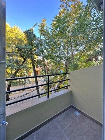 Gaona 1248, Merlo, San Antonio de Padua, 1 Dormitorio Habitaciones, ,1 BañoBathrooms,Departamento,Alquiler,Gaona 1248,1372