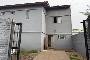 Santiago del estero 2040, Merlo, Merlo, 3 Habitaciones Habitaciones, ,3 BathroomsBathrooms,Casa,En Venta,Santiago del estero 2040,1373