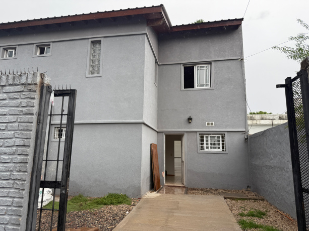 Santiago del estero 2040, Merlo, Merlo, 3 Habitaciones Habitaciones, ,3 BathroomsBathrooms,Casa,En Venta,Santiago del estero 2040,1373