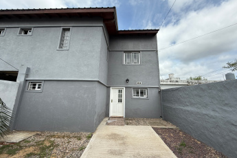 Santiago del estero 2040, Merlo, Merlo, 3 Habitaciones Habitaciones, ,3 BathroomsBathrooms,Casa,En Venta,Santiago del estero 2040,1373