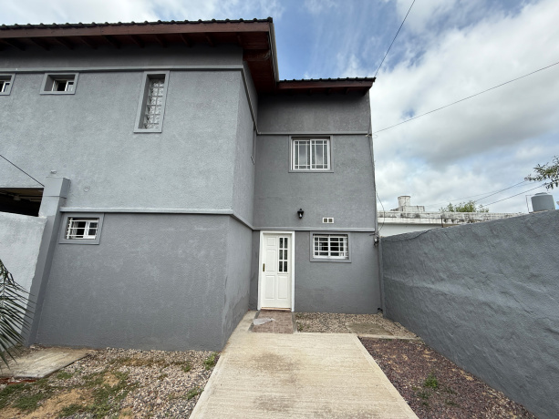 Santiago del estero 2040, Merlo, Merlo, 3 Habitaciones Habitaciones, ,3 BathroomsBathrooms,Casa,En Venta,Santiago del estero 2040,1373