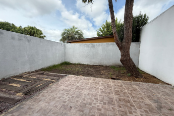 Santiago del estero 2040, Merlo, Merlo, 3 Habitaciones Habitaciones, ,3 BathroomsBathrooms,Casa,En Venta,Santiago del estero 2040,1373