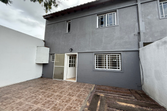 Santiago del estero 2040, Merlo, Merlo, 3 Habitaciones Habitaciones, ,3 BathroomsBathrooms,Casa,En Venta,Santiago del estero 2040,1373