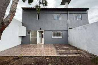 Santiago del estero 2040, Merlo, Merlo, 3 Habitaciones Habitaciones, ,3 BathroomsBathrooms,Casa,En Venta,Santiago del estero 2040,1373