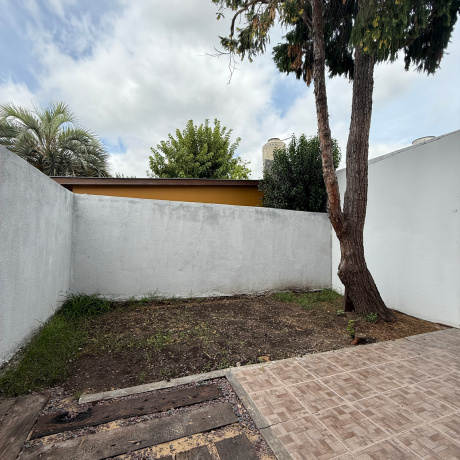 Santiago del estero 2040, Merlo, Merlo, 3 Habitaciones Habitaciones, ,3 BathroomsBathrooms,Casa,En Venta,Santiago del estero 2040,1373