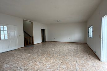 Santiago del estero 2040, Merlo, Merlo, 3 Habitaciones Habitaciones, ,3 BathroomsBathrooms,Casa,En Venta,Santiago del estero 2040,1373