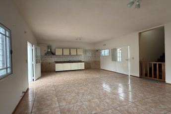 Santiago del estero 2040, Merlo, Merlo, 3 Habitaciones Habitaciones, ,3 BathroomsBathrooms,Casa,En Venta,Santiago del estero 2040,1373