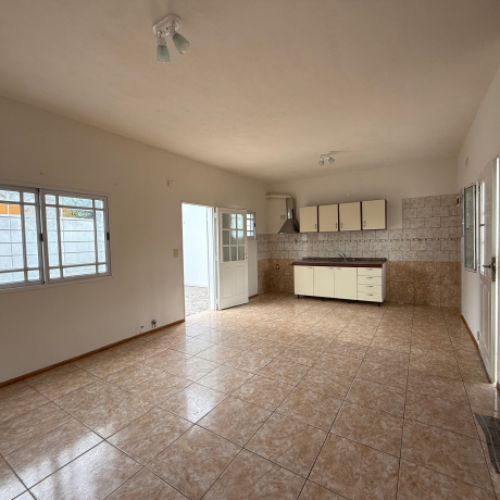 Santiago del estero 2040, Merlo, Merlo, 3 Habitaciones Habitaciones, ,3 BathroomsBathrooms,Casa,En Venta,Santiago del estero 2040,1373