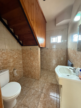 Santiago del estero 2040, Merlo, Merlo, 3 Habitaciones Habitaciones, ,3 BathroomsBathrooms,Casa,En Venta,Santiago del estero 2040,1373