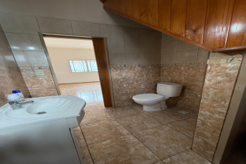 Santiago del estero 2040, Merlo, Merlo, 3 Habitaciones Habitaciones, ,3 BathroomsBathrooms,Casa,En Venta,Santiago del estero 2040,1373