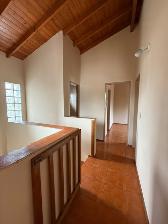 Santiago del estero 2040, Merlo, Merlo, 3 Habitaciones Habitaciones, ,3 BathroomsBathrooms,Casa,En Venta,Santiago del estero 2040,1373