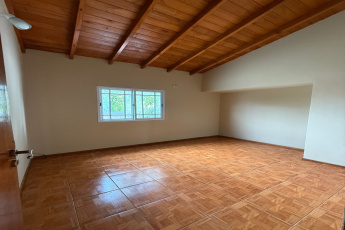 Santiago del estero 2040, Merlo, Merlo, 3 Habitaciones Habitaciones, ,3 BathroomsBathrooms,Casa,En Venta,Santiago del estero 2040,1373