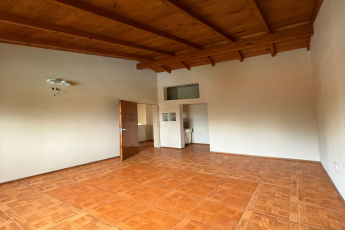 Santiago del estero 2040, Merlo, Merlo, 3 Habitaciones Habitaciones, ,3 BathroomsBathrooms,Casa,En Venta,Santiago del estero 2040,1373