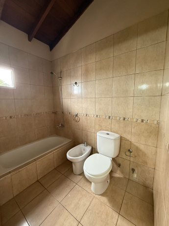 Santiago del estero 2040, Merlo, Merlo, 3 Habitaciones Habitaciones, ,3 BathroomsBathrooms,Casa,En Venta,Santiago del estero 2040,1373