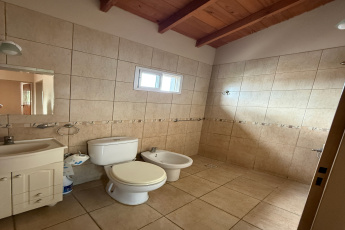 Santiago del estero 2040, Merlo, Merlo, 3 Habitaciones Habitaciones, ,3 BathroomsBathrooms,Casa,En Venta,Santiago del estero 2040,1373