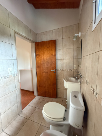 Santiago del estero 2040, Merlo, Merlo, 3 Habitaciones Habitaciones, ,3 BathroomsBathrooms,Casa,En Venta,Santiago del estero 2040,1373