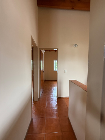 Santiago del estero 2040, Merlo, Merlo, 3 Habitaciones Habitaciones, ,3 BathroomsBathrooms,Casa,En Venta,Santiago del estero 2040,1373