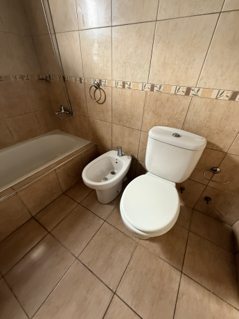 Santiago del estero 2040, Merlo, Merlo, 3 Habitaciones Habitaciones, ,3 BathroomsBathrooms,Casa,En Venta,Santiago del estero 2040,1373