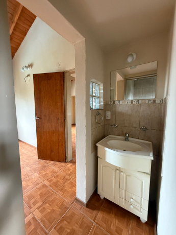 Santiago del estero 2040, Merlo, Merlo, 3 Habitaciones Habitaciones, ,3 BathroomsBathrooms,Casa,En Venta,Santiago del estero 2040,1373