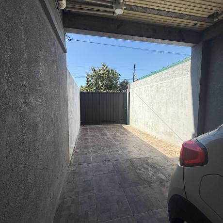 Santiago del estero 2040, Merlo, Merlo, 2 Habitaciones Habitaciones, ,1 BañoBathrooms,Departamento,En Venta,Santiago del estero 2040,1374