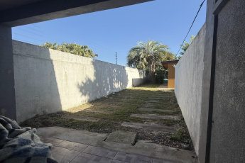 Santiago del estero 2040, Merlo, Merlo, 2 Habitaciones Habitaciones, ,1 BañoBathrooms,Departamento,En Venta,Santiago del estero 2040,1374