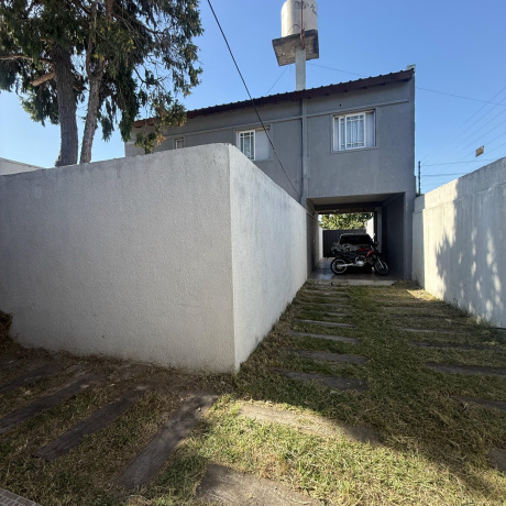 Santiago del estero 2040, Merlo, Merlo, 2 Habitaciones Habitaciones, ,1 BañoBathrooms,Departamento,En Venta,Santiago del estero 2040,1374