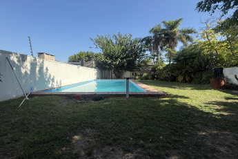 Santiago del estero 2040, Merlo, Merlo, 2 Habitaciones Habitaciones, ,1 BañoBathrooms,Departamento,En Venta,Santiago del estero 2040,1374