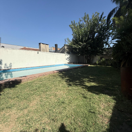 Santiago del estero 2040, Merlo, Merlo, 2 Habitaciones Habitaciones, ,1 BañoBathrooms,Departamento,En Venta,Santiago del estero 2040,1374