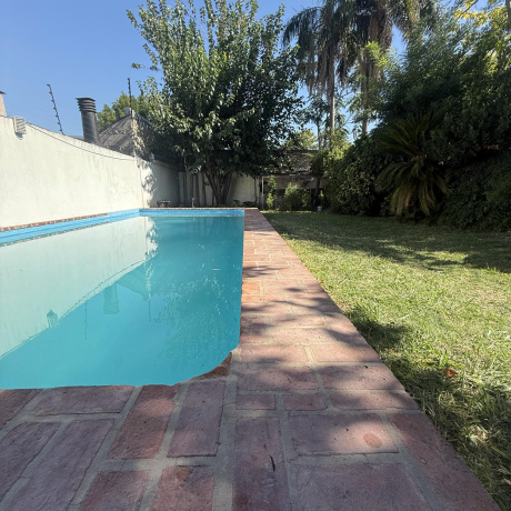 Santiago del estero 2040, Merlo, Merlo, 2 Habitaciones Habitaciones, ,1 BañoBathrooms,Departamento,En Venta,Santiago del estero 2040,1374